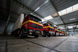 20240234-Loos-Simon-00428